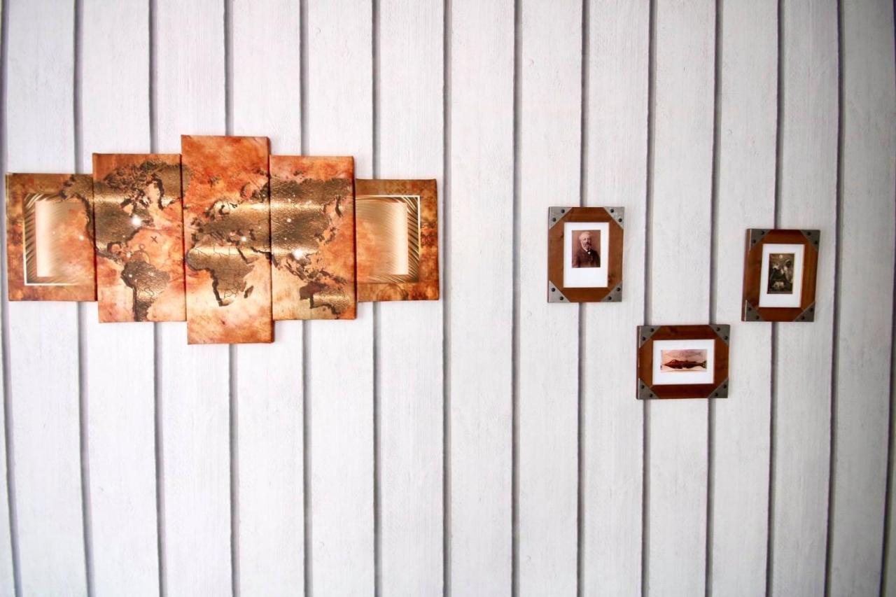 The Originals Boutique, Hotel Lakeside, Biscarrosse , Lac Parentis-en-Born Exterior foto