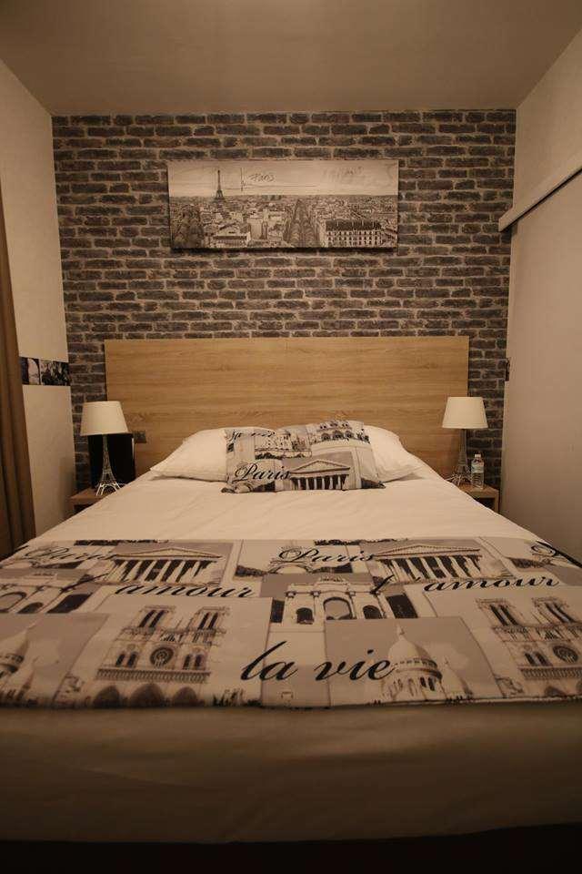 The Originals Boutique, Hotel Lakeside, Biscarrosse , Lac Parentis-en-Born Zimmer foto