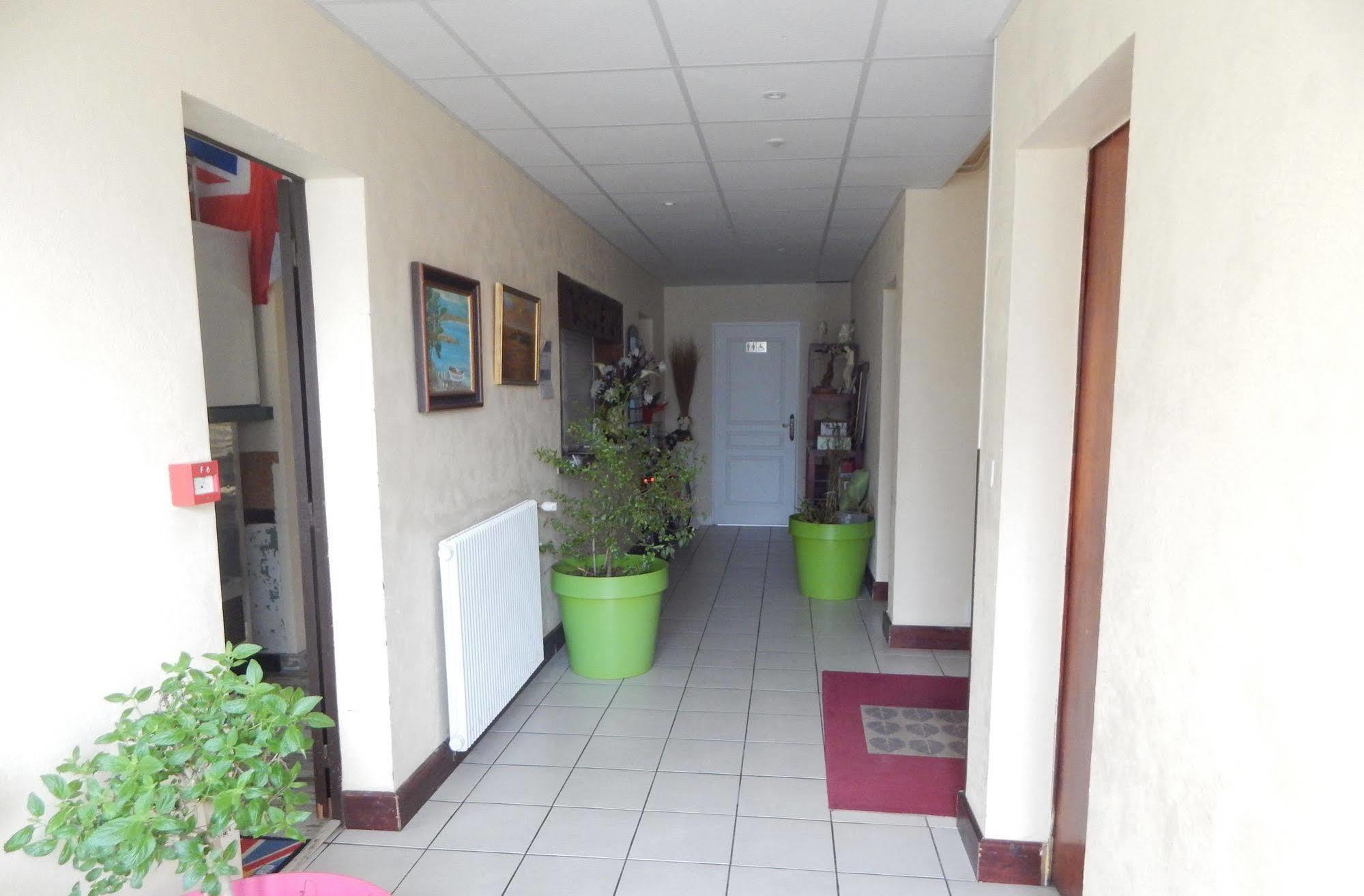 The Originals Boutique, Hotel Lakeside, Biscarrosse , Lac Parentis-en-Born Exterior foto